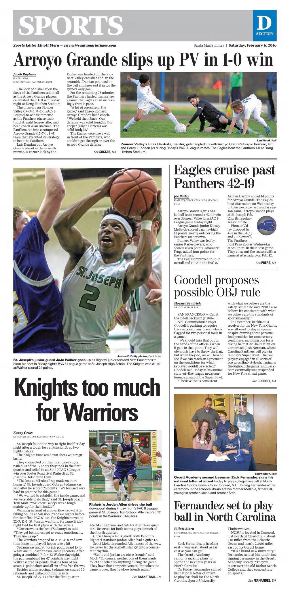 Santa_Maria_Times_Sat__Feb_6__2016_.jpg